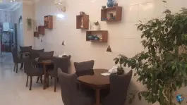 عکس صبحانه دیزی و غذای سنتی آنا رضوان، گلشهر ویلا، کرج 3