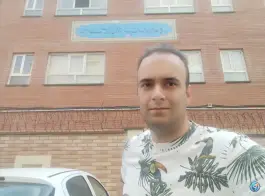 عکس مدرسه خیری دکتر نیرومندپور، سلسبیل جنوبی، تهران 3