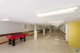 عکس دبیرستان دوره اول علوی شعبه نیروی هوایی تهران 9