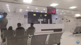 عکس درمانگاه شبانه روزی دماوند؛ محله مولانا، شهر صدرا، شیراز 5