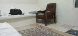 عکس هتل حافظ تهران، خیابان فردوسی، مرکز تهران 2