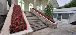 عکس درمانگاه شبانه روزی تریتا، میدان ولیعصر، نوشهر 6