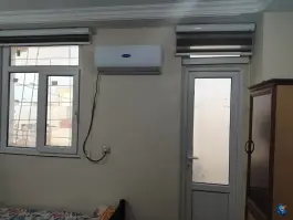 عکس هتل و خانه مسافر شهبازی، سنگسر، بوشهر 2