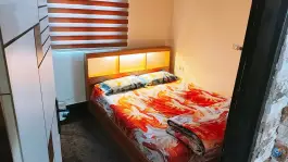 عکس هتل و خانه مسافر شهبازی، سنگسر، بوشهر 3