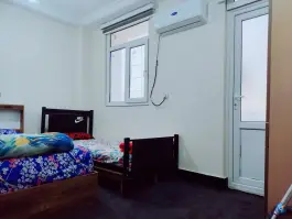 عکس هتل و خانه مسافر شهبازی، سنگسر، بوشهر 4