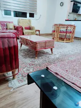 عکس هتل و خانه مسافر شهبازی، سنگسر، بوشهر 6
