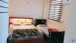 عکس هتل و خانه مسافر شهبازی، سنگسر، بوشهر 7