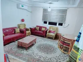 عکس هتل و خانه مسافر شهبازی، سنگسر، بوشهر 8
