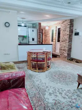 عکس هتل و خانه مسافر شهبازی، سنگسر، بوشهر 9