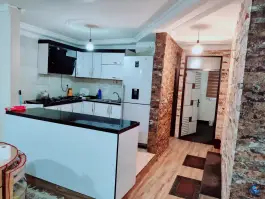 عکس هتل و خانه مسافر شهبازی، سنگسر، بوشهر 10