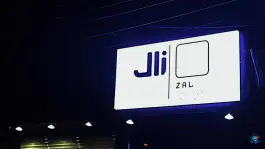 عکس کافه بیکری زال؛ محله جهان بینی قم 7