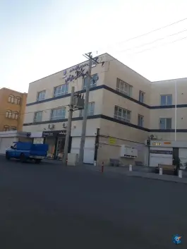 عکس موسسه آموزش عالی توس، حجاب، مشهد 2