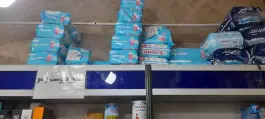 عکس داروخانه دکتر محمدحسین تهرانی، ولیعصر کرج 3