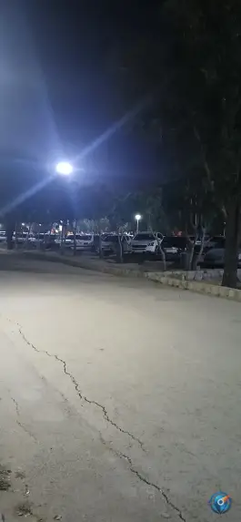 عکس مجموعه گردشگری فدک، باغ فدک، اصفهان 3