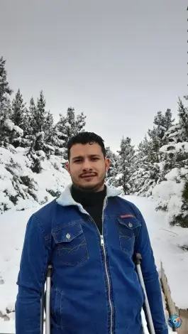 بوستان همت، گلشن، قم