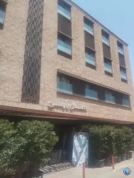 عکس هتل پارسی، محله بازار، اصفهان 4
