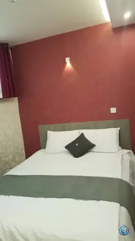 عکس هتل پارسی، محله بازار، اصفهان 8