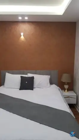 عکس هتل پارسی، محله بازار، اصفهان 9