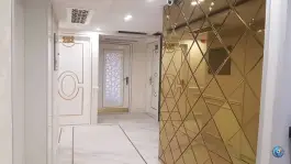 عکس هتل پارسی، محله بازار، اصفهان 10