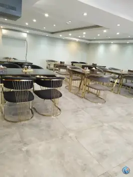 عکس طباخی منصور شعبه جهانشهر کرج 8