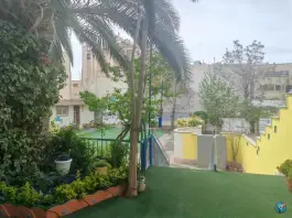 عکس دبستان گلبان خرد، شاهزاده ابراهیم، اصفهان 2