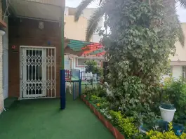 عکس دبستان گلبان خرد، شاهزاده ابراهیم، اصفهان 3