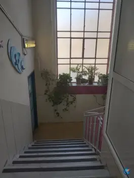 عکس دبستان گلبان خرد، شاهزاده ابراهیم، اصفهان 5