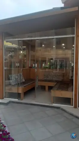 عکس کلبه ۳۱۳ یار، محله طوقچی اصفهان 4
