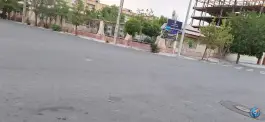 عکس مرکز خدمات جامع سلامت قاسم آباد | محله حجاب مشهد 8