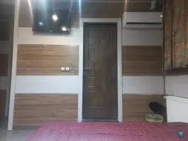 عکس هتل رویال، خیابان دانشجو، شاهرود 3