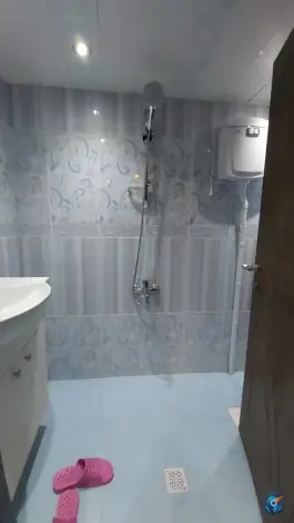 عکس هتل رویال، خیابان دانشجو، شاهرود 7