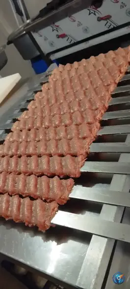 عکس رستوران اکبر مشتی، اردستانی اصفهان 5