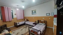 عکس مرکز آموزش رفاهی فرهنگیان دامغان؛ محله امام خمینی، دامغان 8