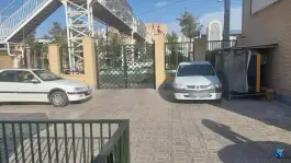 عکس مرکز آموزش رفاهی فرهنگیان دامغان؛ محله امام خمینی، دامغان 9