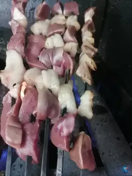 عکس جگر سرای چرب و چیلی، بلوار فردوسی شمالی، نیشابور 7