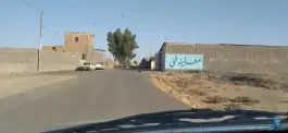 عکس مرکز معاینه فنی پارس، قنوات، قم 10