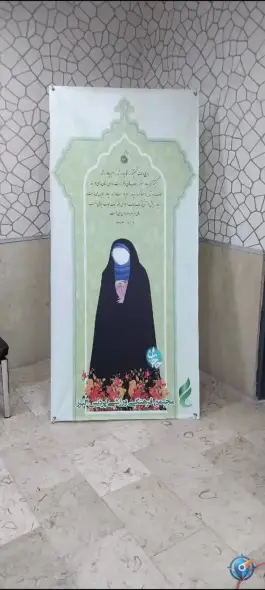 عکس تالار، کافه رستوران و استخر پردیس البرز، شقایق ۱، کرج 4