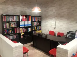 آموزشگاه زبان ترمه، بلوار هفت تیر، کرج