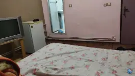 عکس هتل کوروش، چهارراه باسکول، بجنورد 3
