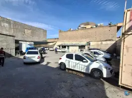 عکس کارواش و تزئینات آروین، بلوار ۱۵ خرداد، قم 10