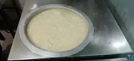 عکس آش و حلیم حاج بهرام، بلوار امیرآباد، کرج 3