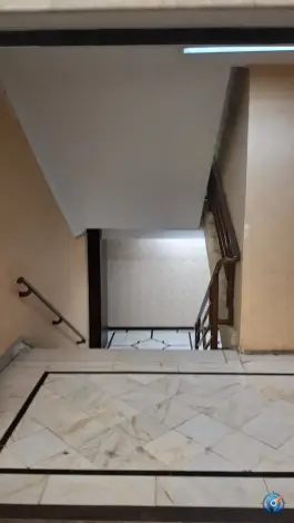 عکس هتل آفتاب تهران 2