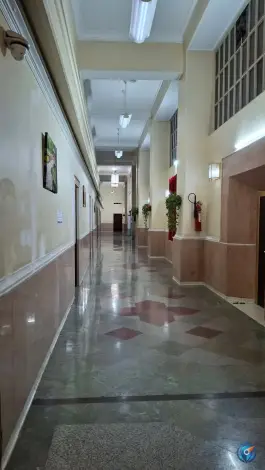 عکس هتل آفتاب تهران 3