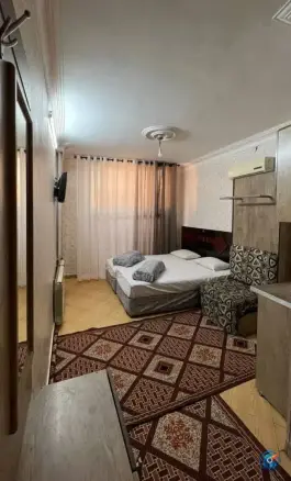 عکس هتل مرجان، نوغان، مشهد 4
