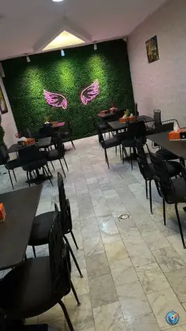 عکس جان اسنک خوراسگان، جی غربی اصفهان 2