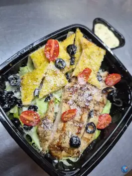 عکس جان اسنک خوراسگان، جی غربی اصفهان 5