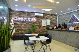 عکس جان اسنک خوراسگان، جی غربی اصفهان 6