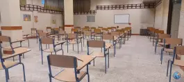 عکس هنرستان هفتم تیر تهران 3