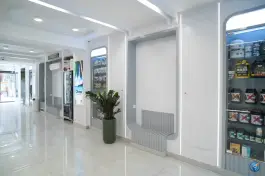 عکس داروخانه شبانه روزی دکتر شریعت طرقبه مشهد 7