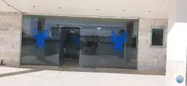 عکس دانشگاه آزاد سروستان؛ بلوار رباط، میدان کوهنورد 6